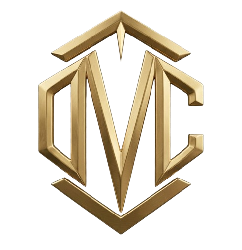 Da Vinci Circle